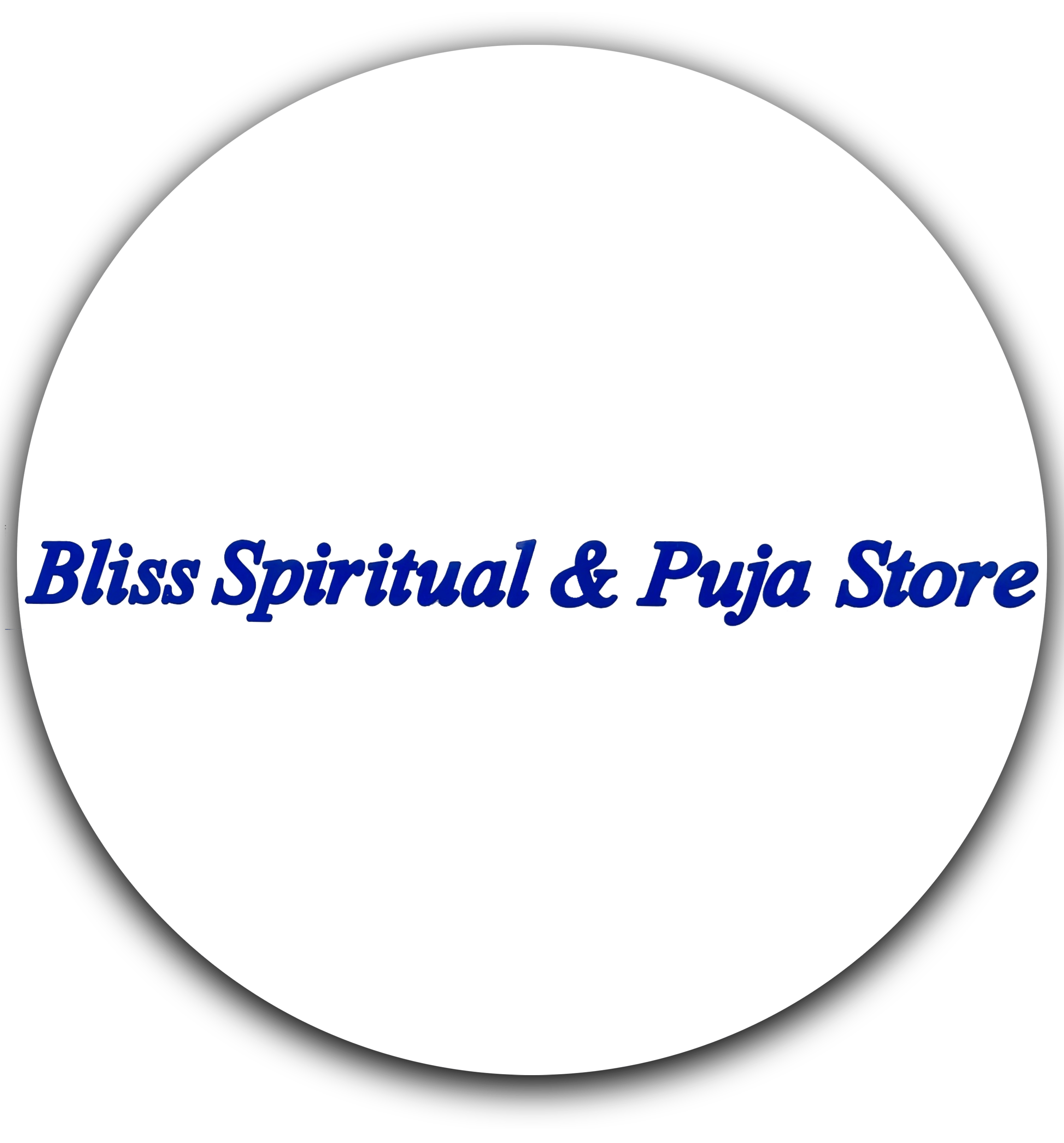 Bliss spiritual and puja store offers puja items in queens ny 11417
